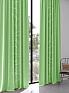 Комплект штор «Велмонс (зеленый)» | фото 3