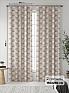 Комплект штор «Арнили» | фото