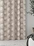Комплект штор «Арнили» | фото 5