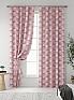Комплект штор &laquo;Ликитренс&raquo | фото 3