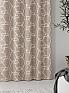 Комплект штор &laquo;Аниквирс&raquo | фото 5