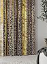 Комплект штор &laquo;Зеринтес&raquo | фото 5