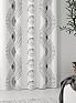 Комплект штор &laquo;Арминкес&raquo | фото 5