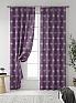 Комплект штор &laquo;Мипринкес&raquo | фото 3