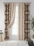Комплект штор &laquo;Кронтвирс&raquo | фото 3