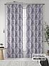 Комплект штор &laquo;Кимлинтер&raquo | фото