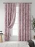 Комплект штор &laquo;Пенкерсис&raquo | фото 3