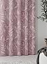 Комплект штор &laquo;Пенкерсис&raquo | фото 5