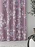 Комплект штор &laquo;Локинрес&raquo | фото 5