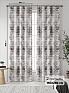Комплект штор «Лоркинтес» | фото