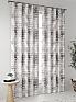 Комплект штор «Лоркинтес» | фото 2