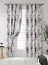 Комплект штор «Лоркинтес» | фото 3