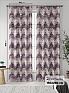 Комплект штор &laquo;Сенкиверс&raquo | фото