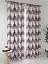 Комплект штор &laquo;Сенкиверс&raquo | фото 2