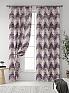Комплект штор &laquo;Сенкиверс&raquo | фото 3