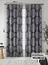 Комплект штор «Лениокрис» | фото