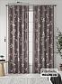 Комплект штор &laquo;Шенкирсен&raquo | фото