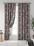 Комплект штор &laquo;Шенкирсен&raquo | фото 3