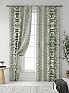 Комплект штор &laquo;Лимикренс&raquo | фото 3