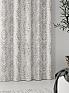 Комплект штор &laquo;Мирикор&raquo | фото 5