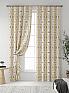 Комплект штор &laquo;Лорокенс&raquo | фото 3