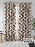 Комплект штор &laquo;Корименс&raquo | фото
