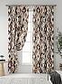 Комплект штор &laquo;Корименс&raquo | фото 3
