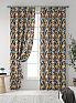 Комплект штор &laquo;Минигерис&raquo | фото 3