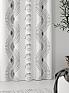 Комплект штор &laquo;Лиродирс&raquo | фото 5
