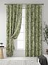 Комплект штор &laquo;Диолорис&raquo | фото 3