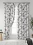 Комплект штор &laquo;Моронкирс&raquo | фото 3