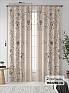 Комплект штор &laquo;Вилгениз&raquo | фото