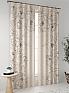 Комплект штор &laquo;Вилгениз&raquo | фото 2