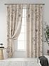 Комплект штор &laquo;Вилгениз&raquo | фото 3