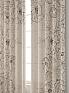 Комплект штор &laquo;Вилгениз&raquo | фото 4