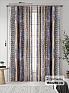 Комплект штор &laquo;Лорикерс&raquo | фото
