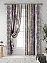 Комплект штор &laquo;Лорикерс&raquo | фото 3