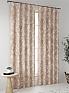 Комплект штор &laquo;Мороникс&raquo | фото 2