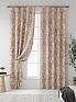 Комплект штор &laquo;Мороникс&raquo | фото 3