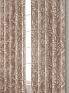 Комплект штор &laquo;Мороникс&raquo | фото 4