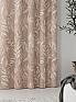 Комплект штор &laquo;Мороникс&raquo | фото 5