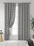 Комплект штор &laquo;Римсерт&raquo | фото 3