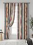 Комплект штор &laquo;Моронсис&raquo | фото 3