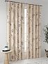 Комплект штор «Мирионес» | фото 2