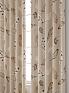 Комплект штор «Мирионес» | фото 4