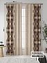 Комплект штор &laquo;Римирсент&raquo | фото