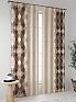 Комплект штор &laquo;Римирсент&raquo | фото 2