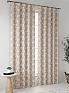 Комплект штор &laquo;Лиминконс&raquo | фото 2