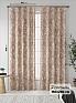 Комплект штор &laquo;Фекуверс&raquo | фото