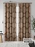 Комплект штор &laquo;Мивентирс&raquo | фото